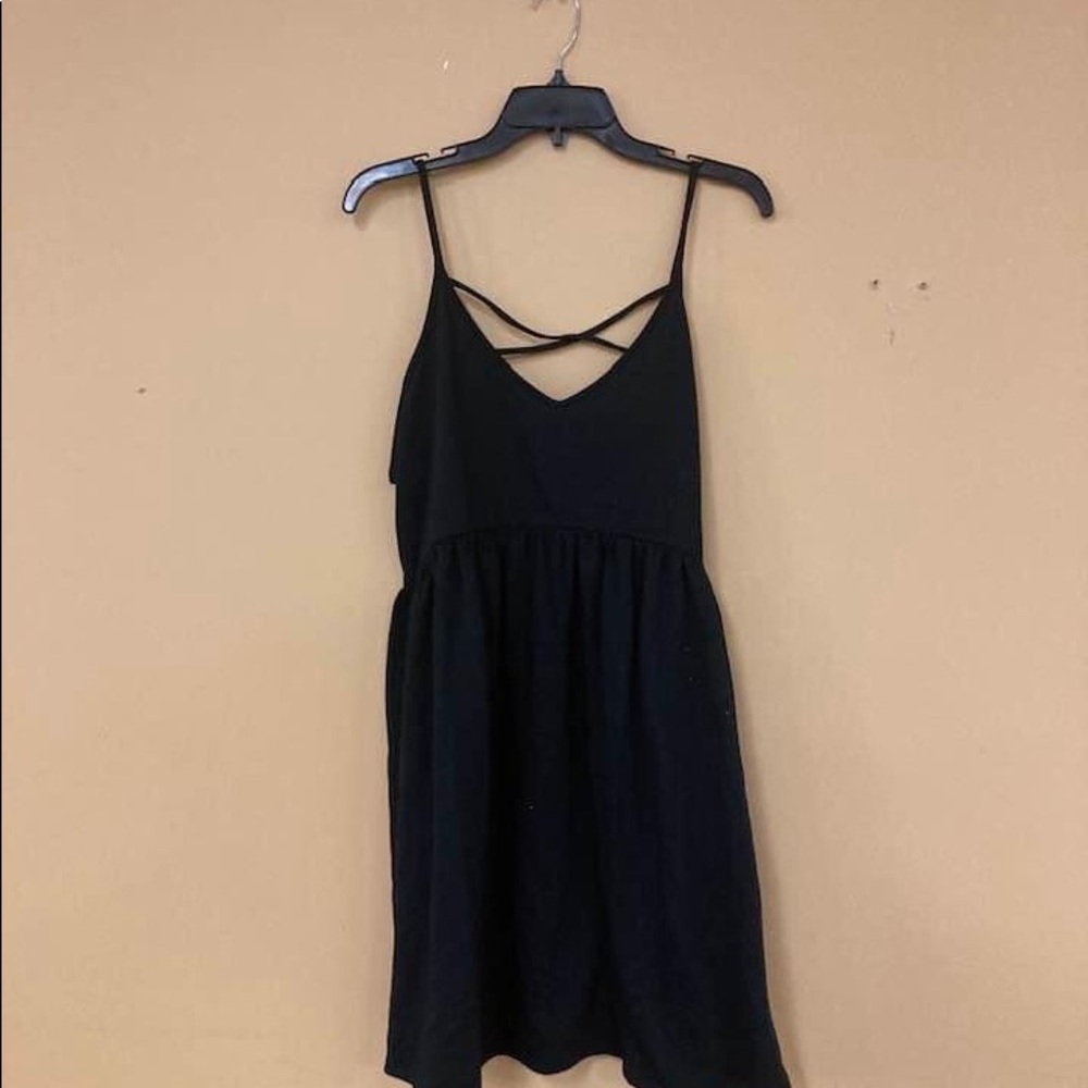 Summer Dresses
